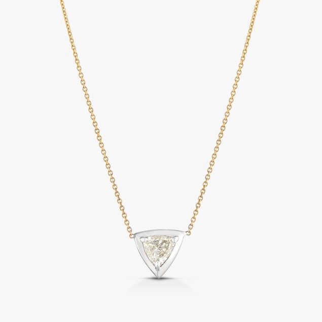 Collana Atria 